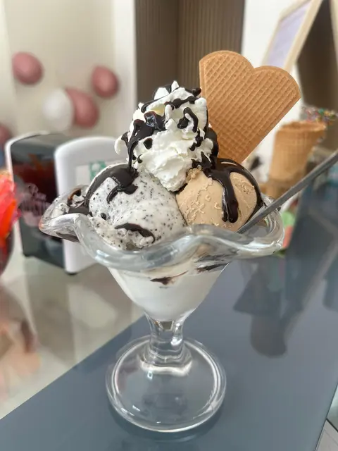 Foto: Eisgartl