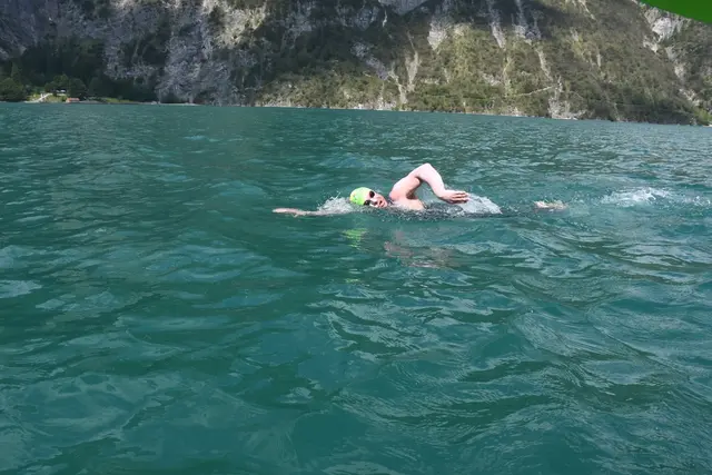 Foto: Daniel Wildzeiss