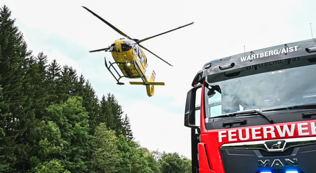 Foto: Team Fotokerschi/Simon Brandstätter