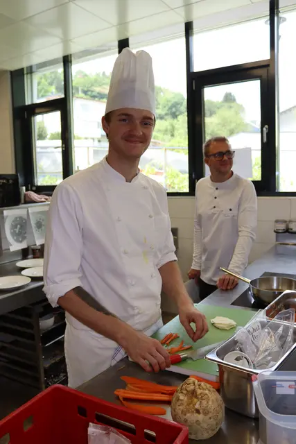 Foto: Elisabeth Zangerl