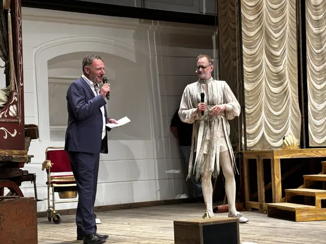 Foto: Dietl-Schuller