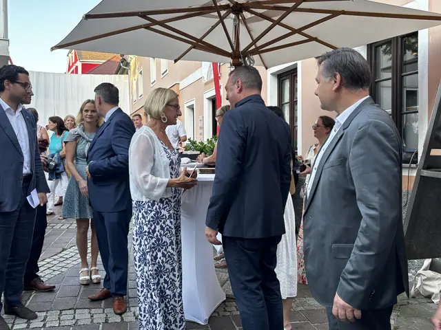 Foto: Dietl-Schuller