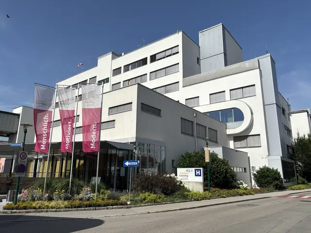 Foto: MeinBezirk/Bichler