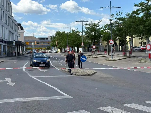 Foto: Sascha Trimmel