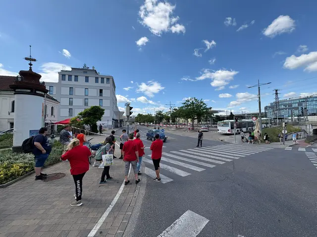 Foto: Sascha Trimmel