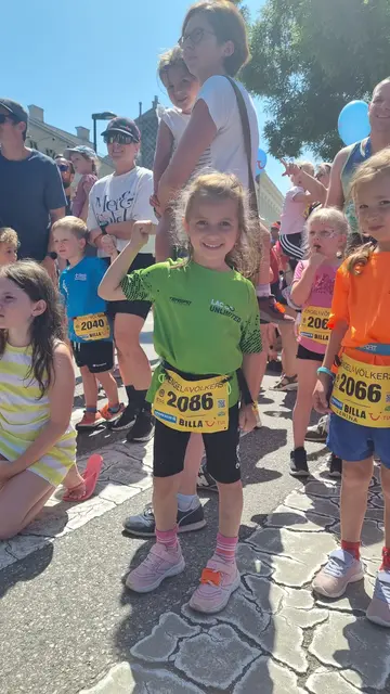 Foto: Daniel Wildzeiss