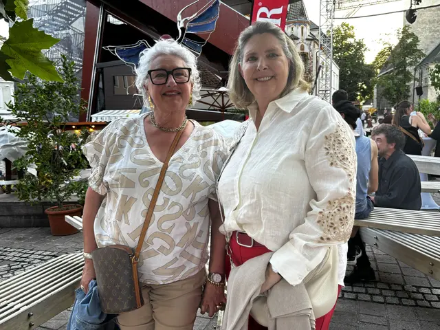 Foto: Dietl-Schuller