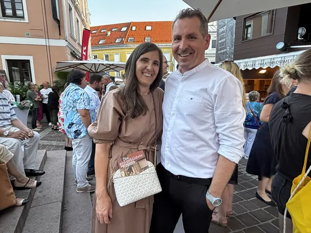 Foto: Dietl-Schuller
