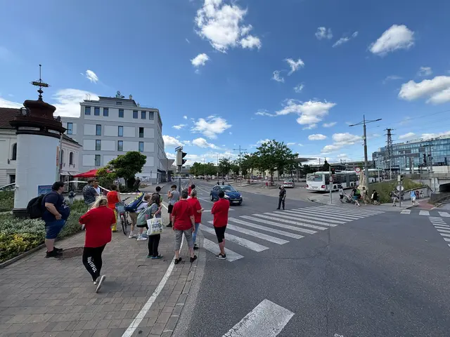 Foto: Sascha Trimmel