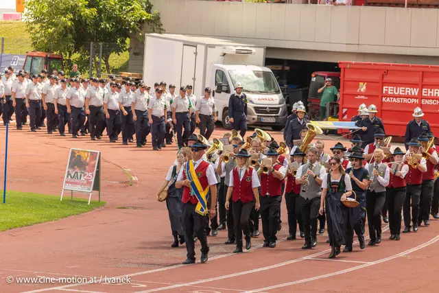 Foto: www.cine-motion.at / Ivanek