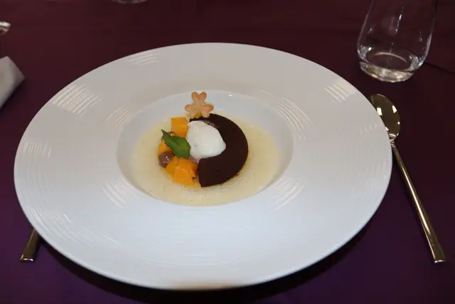 Foto: Elisabeth Zangerl