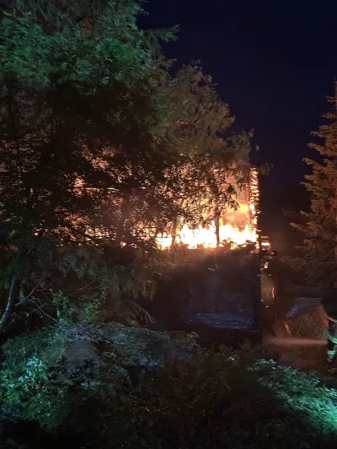 Foto: ASBÖ-2 BI Anton Doppler