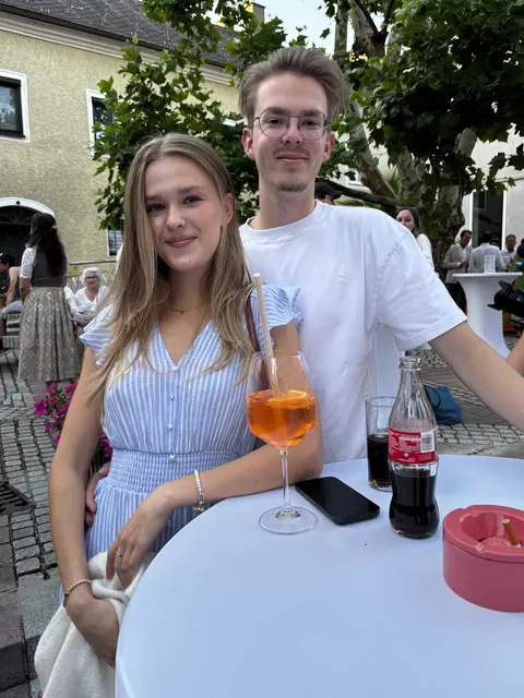 Foto: Dietl-Schuller