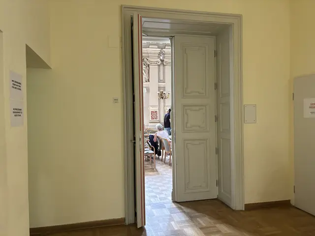 Foto: Luca Arztmann/MeinBezirk