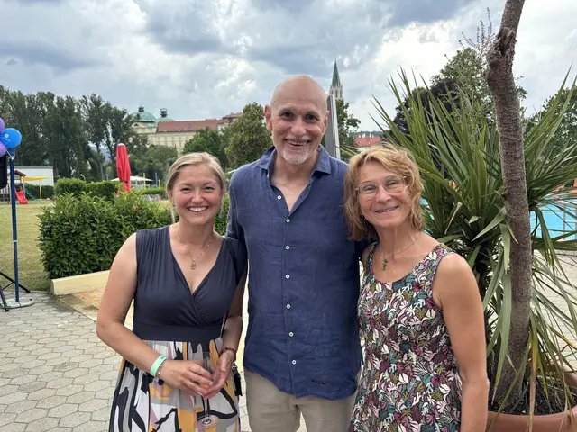 Foto: MeinBezirk/Seebacher