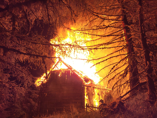 Foto: ASBÖ-2 BI Anton Doppler