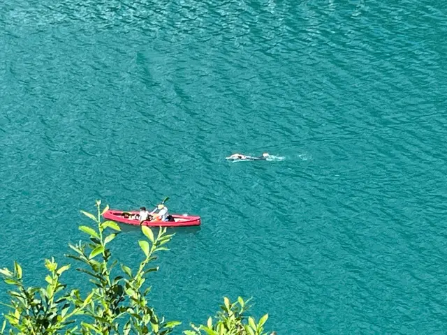 Foto: Daniel Wildzeiss