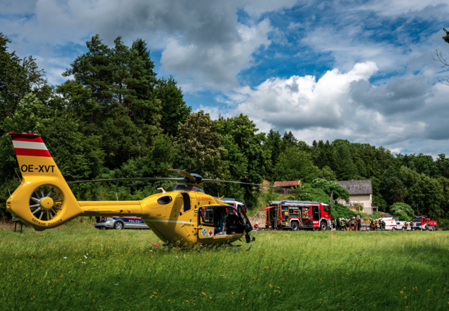 Foto: Team Fotokerschi/Simon Brandstätter