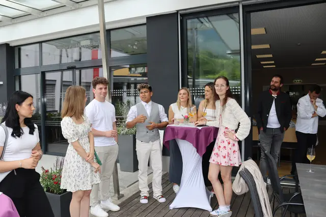 Foto: Elisabeth Zangerl