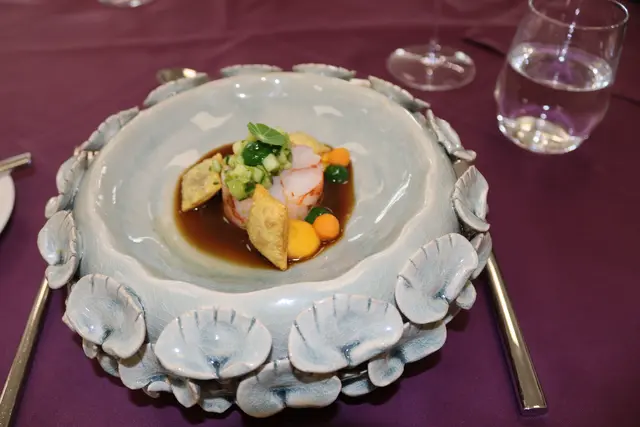 Foto: Elisabeth Zangerl