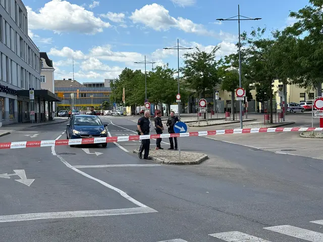 Foto: Sascha Trimmel