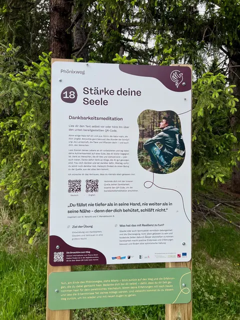 Foto: Gemeinde Fendels/Reinhard Walch 