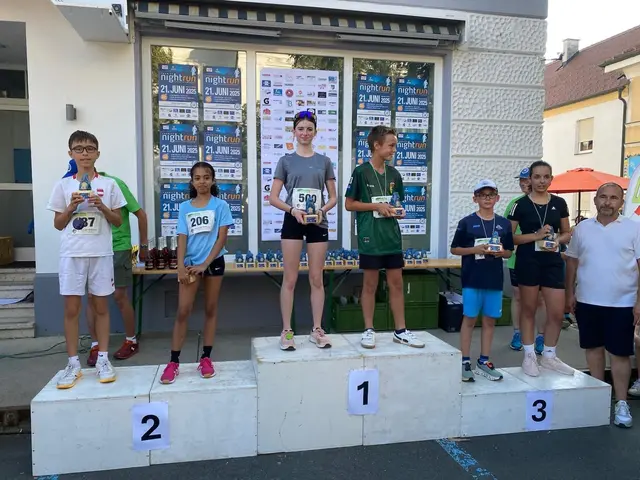 Foto: Daniel Wildzeiss