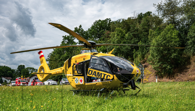 Foto: Team Fotokerschi/Simon Brandstätter