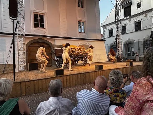 Foto: Dietl-Schuller