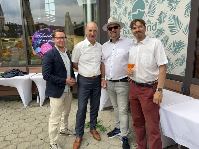 Foto: MeinBezirk/Seebacher