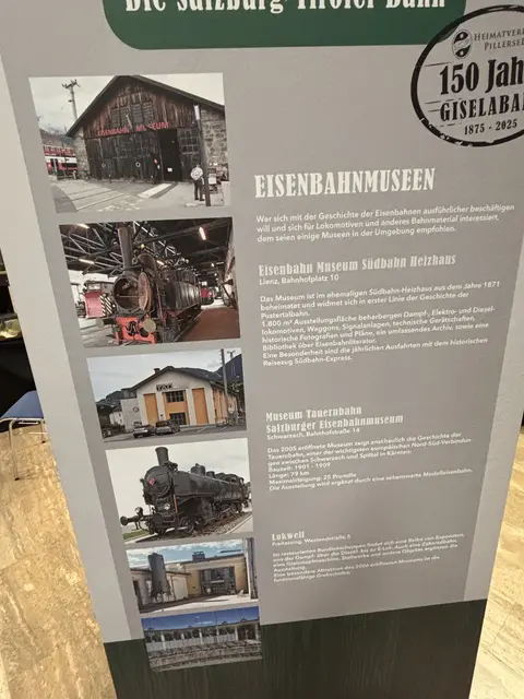 Foto: Kogler