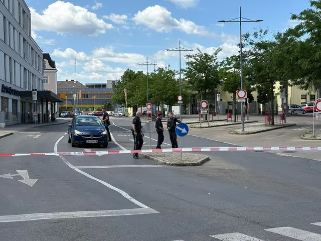 Foto: Sascha Trimmel