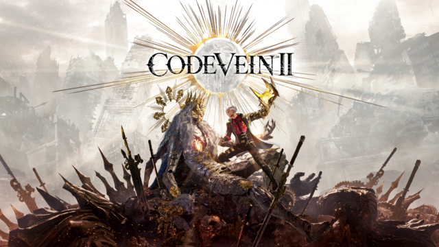 In der Fortsetzung des 2019 erschienenen Action-Rollenspiels betritt man mit völlig neuen Protagonist:innen die Welt. | Foto: Bandai Namco