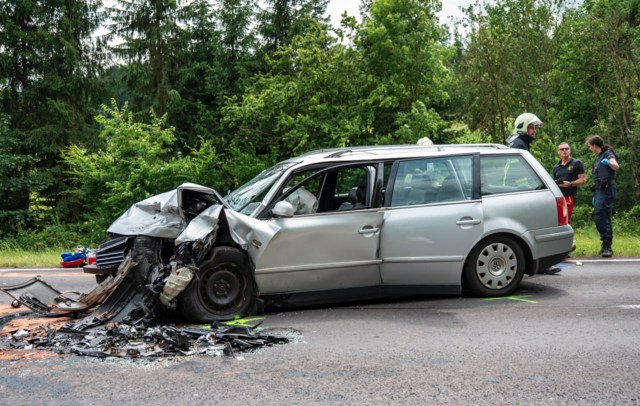 Foto: Team Fotokerschi/Simon Brandstätter