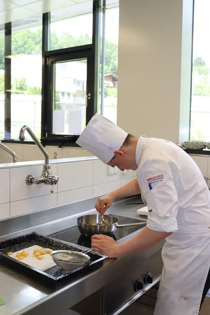 Foto: Elisabeth Zangerl