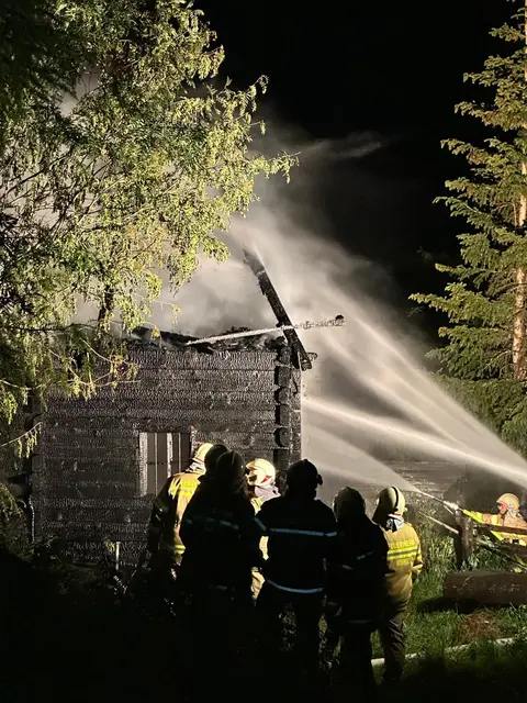 Foto: ASBÖ-2 BI Anton Doppler