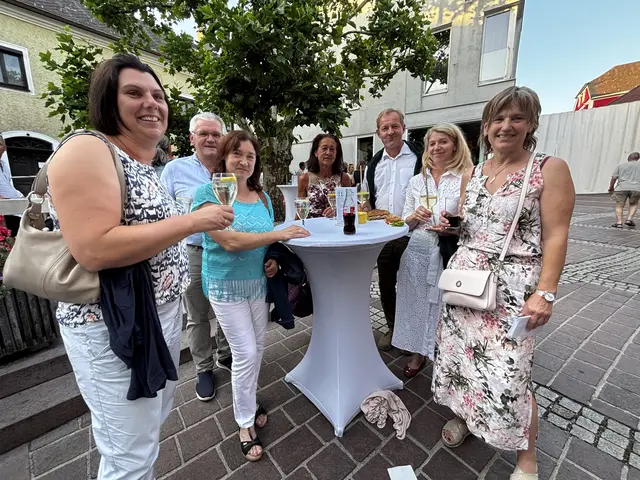 Foto: Dietl-Schuller
