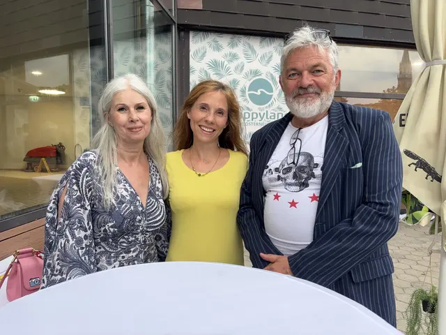 Foto: MeinBezirk/Seebacher