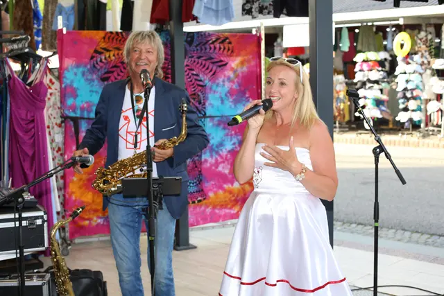 Foto: MeinBezirk.at