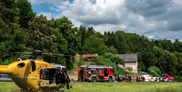 Foto: Team Fotokerschi/Simon Brandstätter