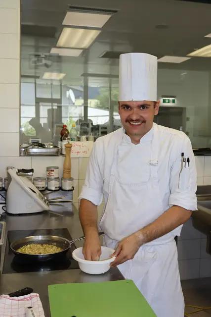 Foto: Elisabeth Zangerl