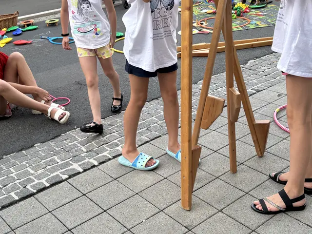 Viele Attraktionen und Angebote bei der "Langen Nacht des Einkaufs und Genusses" in Feldbach | Foto: MeinBezirk