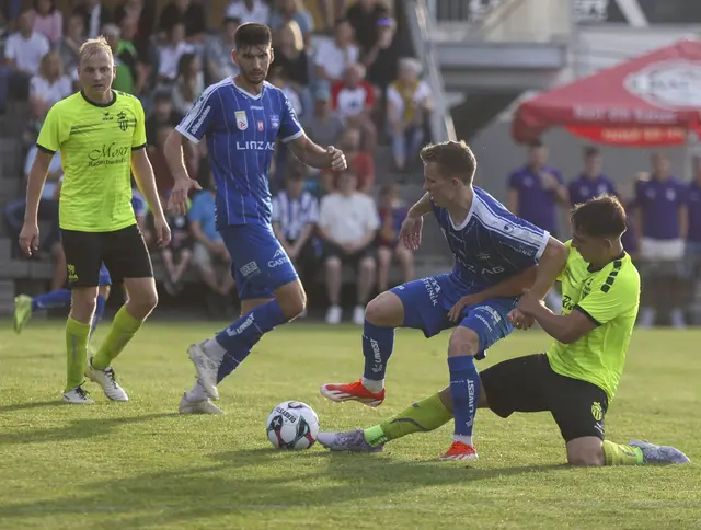 Foto: Markus Mörwald