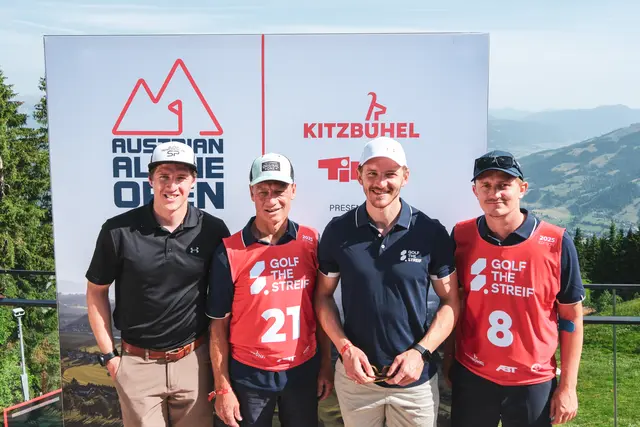 Foto: Kitzbühel Tourismus