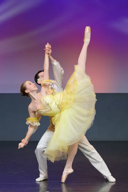 Foto: René Binder | ortner4DANCE 