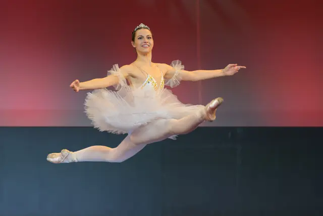 Foto: René Binder | ortner4DANCE 