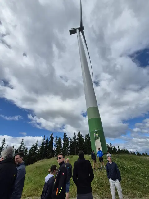 Foto: Andrea Stelzer