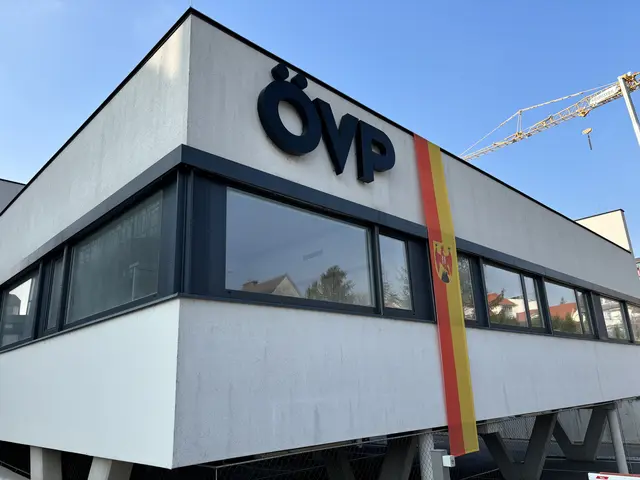 Die Mehrheit der burgenländischen ÖVP-Bürgermeister sprach sich am Samstag gegen das vom Land angebotene Gemeindepaket aus. | Foto: Tscheinig