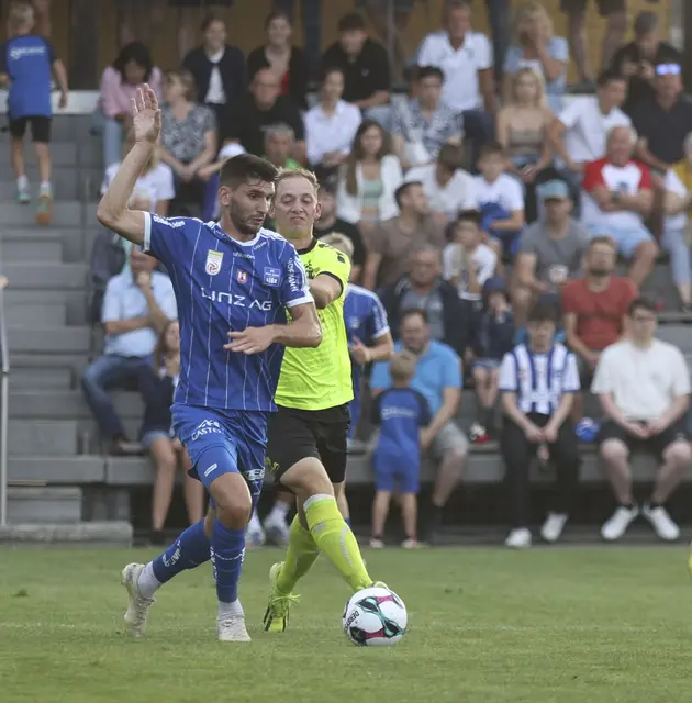 Foto: Markus Mörwald