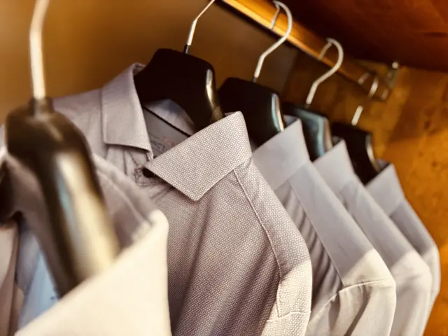 Viele Attraktionen und Angebote bei der "Langen Nacht des Einkaufs und Genusses" in Feldbach | Foto: MeinBezirk